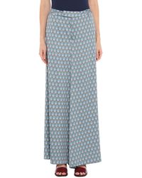 Silvian Heach Pants, Slacks and Chinos for Women - Up to 77% off | Lyst