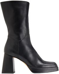 Botines 8 by YOOX de mujer: hasta el 62 % de descuento | Lyst