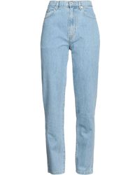 KENZO - Jeans - Lyst