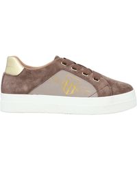 GANT Shoes for Women - Up to 39% off at Lyst.com
