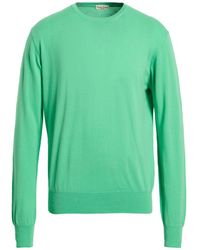 Cashmere Company - Jumper - Lyst