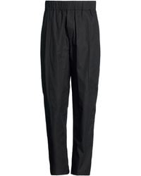 Laneus - Pantalon - Lyst
