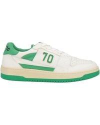 Back 70 - Sneakers - Lyst