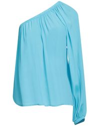 MÊME ROAD - Top - Lyst