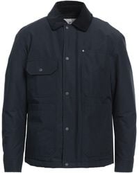 Woolrich - Jacket - Lyst