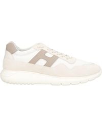 Hogan - Sneakers - Lyst