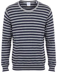 Aspesi - Pullover - Lyst