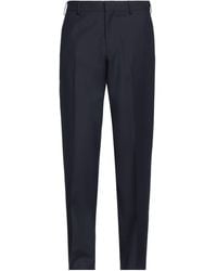 Lardini - Trouser - Lyst