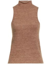 ViCOLO - Turtleneck - Lyst