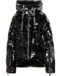 Khrisjoy - Puffer Polyester - Lyst