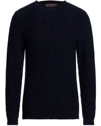 Messagerie - Pullover - Lyst