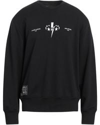 Neil Barrett - Sweatshirt - Lyst