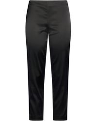 Missoni - Trouser - Lyst
