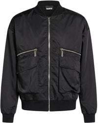 DISCLAIMER - Jacket - Lyst