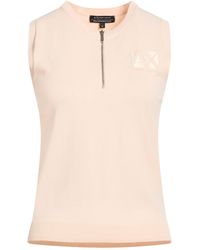 ARMANI EXCHANGE - Jumper - Lyst