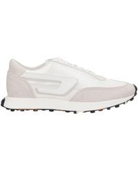 DIESEL - Trainers - Lyst