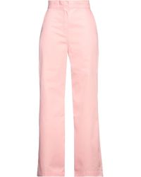 Palm Angels - Pants - Lyst
