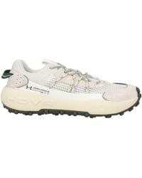 Under Armour - Sneakers - Lyst