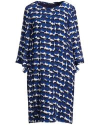 Windsor. - Mini Dresses - Lyst