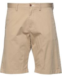 GANT - Shorts & Bermuda Shorts - Lyst