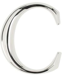 Chloé - Bag Accessories & Charms - Lyst