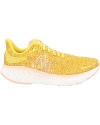 New Balance - Trainers - Lyst