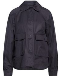 Herno - Jacket - Lyst