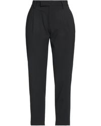 PT Torino - Pants - Lyst