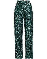 No Secrets - Pants - Lyst
