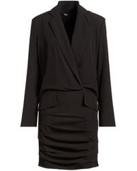Babylon - Midi Dresses - Lyst