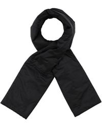 Max Mara - Scarf - Lyst