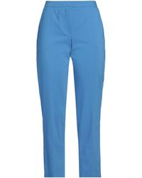 Camicettasnob - Trouser - Lyst