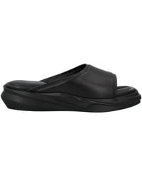 1017 ALYX 9SM - Sandals - Lyst
