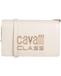 Class Roberto Cavalli - Cross-body Bag - Lyst