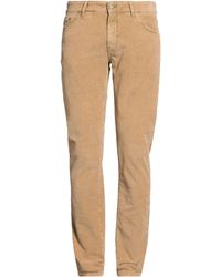 PT Torino - Trouser - Lyst