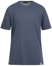 Peuterey - Pullover - Lyst