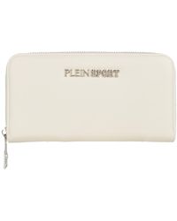Philipp Plein - Wallet - Lyst