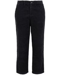 Vans Trousers, Slacks and Chinos for 