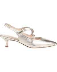 LE FABIAN - Pumps - Lyst