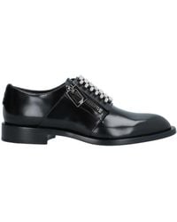 Roger Vivier - Mokassin - Lyst