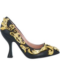 Moschino - Pumps - Lyst