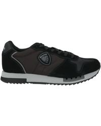 Blauer - Trainers - Lyst