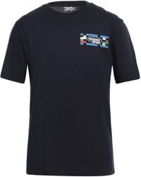 Missoni - T-shirt - Lyst