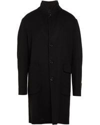 Paltò - Coat - Lyst