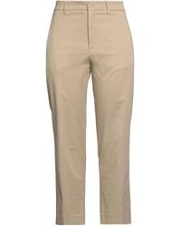 Woolrich - Trouser - Lyst