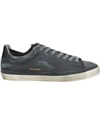 HIDNANDER - Sneakers - Lyst