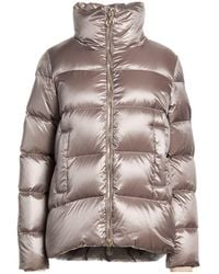 People Of Shibuya - Puffers - Lyst