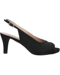 Melluso - Sandals - Lyst