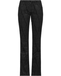 Twinset - Jeans - Lyst