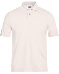 Alpha Studio - Polo - Lyst